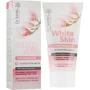 Dr. Sante White Skin Отбеливающий ночной крем для лица 50 ml