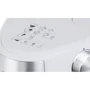 Кухонный комбайн Kenwood Prospero+ KHC29.A0WH фото 10