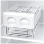 Холодильник Side-by-Side Gorenje NRR9185EAXL фото 7