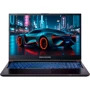 Ноутбук Dream Machines RG2050-15 (RG2050-15UA26) UA: Процессор Intel Core i7-13620H (2.4 - 4.9 ГГц) / 10 - ядерный