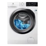 Стиральная машина Electrolux EW6F328SP