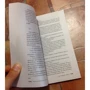 Комплект книг Жан-Кристоф Гранже: Багровые реки + Лонтано + Империя Волков + Мизерере + Конго Реквием + Кайкен фото 9