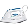 Утюг Bosch TDA 302401W