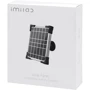 Сонячна панель для камер Xiaomi IMILAB EC4 Solar Panel for IMILAB EC4 (EPS-031SP)