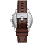 Наручные часы Diesel DZ4604: Тип Мужские