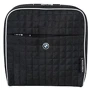 Візок Maclaren BMW Buggy Black (BMW Buggy / SET3) фото 8