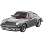 Сборная модель-копия Revell набор Автомобиль Porsche 911 Carrera 3.2 Coupé уровень 3 масштаб 1:24 (RVL-67688) фото 9