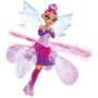 Літня казкова фея Hatchimals Crystal Flyers (SM30200) фото 6