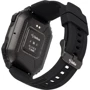Смарт-годинник Gelius Pro GP-SW007 (Tactical Navy) Black: Стандарт захисту IP68