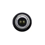 Объектив для фотоаппарата Tamron SP AF 15-30mm F/2,8 Di VC USD G2 (Nikon): Байонет Nikon F