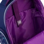Рюкзак Kite Education Beautiful bird K21-706S-2: Тип Для первоклассников