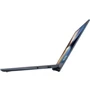 Ноутбук MSI Prestige 14EVO A11M (A11M-014IT): Операционная система Windows 10 Home