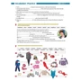 ZNO Leader for Ukraine B1: Student’s Book with Audio CD фото 6