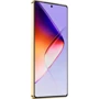 Смартфон Infinix Note 40 8/256Gb NFC Titan Gold (UA UCRF): Оперативна пам'ять 8 ГБ