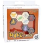 Настільна гра Ігромаг Hive Pocket (UA) (Вулик) (1004034)