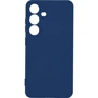 Чохол для телефона ArmorStandart ICON Case Camera cover Blue для Samsung S936 Galaxy S25 Plus (ARM81577)