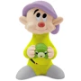 Игрушка для ванной Chicco "7 гномов" "'Disney Baby" (07816.00)