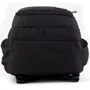 Рюкзак Kite Education Maui K19-8001M-2: Тип Для средней школы