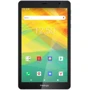 Планшет Prestigio Node A8 8" 1/32GB 3G Slate Grey (PMT4208_3G_E_EU) UA фото 10