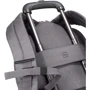 Сумка для ноутбуков Tucano 16" Flash Gray (BKFLASH15-G) фото 9