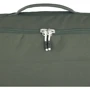 Сумка-рюкзак Osprey Arcane Duffel Stonewash Black 30 л (009.001.0037) фото 8