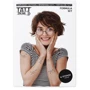 Временные татуировки TATTon.me Formula set (TSFormula): Производитель TATTon.me