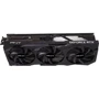 Видеокарта PNY GeForce RTX 3070 Ti 8GB VERTO Triple Fan (VCG3070T8TFBPB1): Объем памяти, Гб 8