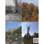 Фотоальбом. Київські етюди / Kyiv in sketches (укр., англ.): Кількість сторінок 240