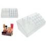 Органайзер Herevin Make up (161266-004): Производитель HEREVIN