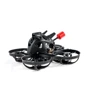 Квадрокоптер Meteor75 Brushless Whoop Quadcopter (1S HD Digital VTX) Walksnail: Время работы 3.5