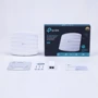 Точка доступу Wi-Fi TP-Link EAP225 V3 фото 4