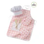 Игровой набор Кухня KidKraft Tasty Treats Chef Accessory Set Pink (63196) фото 2