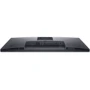 Монитор Dell P2723QE (210-BDFZ): Формат изображения 16:9