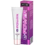 Возбуждающий крем Ruf G-power Orgasm Creme For Women, 30 мл