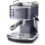 Кофеварка DeLonghi ECZ 351.GY: Тип рожковая кофеварка эспрессо