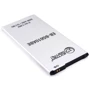 Аккумулятор ExtraDigital 3300mAh (EB-BG610ABE) for Samsung G6100 Galaxy J7 Prime 2016 фото 3