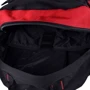 Рюкзак для ноутбуков 15.4 " Onepolar красный (W1312-red): Тип ручки Плечевой ремень, Короткая ручка