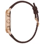 Наручные часы GUESS (GW0219G3): Тип Мужские