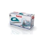 Утюг Tefal Comfort Glide FV2682E0: Материал подошвы Durilium