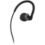 Наушники JBL Under Armour Sport Wireless Heart Rate, Black (UAJBLHRMB): Тип крепления без креплений