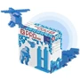 Конструктор Nobi Promix, 110 деталей