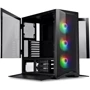Корпус Lian Li LANCOOL II Mesh RGB Black PC Case (G99.LAN2MRX.00): Призначення игровой