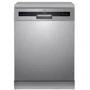 Посудомийка Amica DFM62D7TOqIH