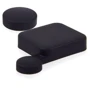Захисна кришка MSCAM Lens Protect for GoPro HERO 3