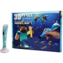 3D Ручка Майкрафт Minecraft (668622204)