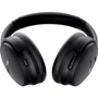 Навушники Bose QuietComfort Headphones Black (884367-0100): Діапазон частот (Гц) 20-20000