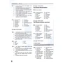 Grammarway 4: Teacher's Book: Количество страниц 124