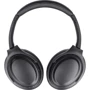Наушники Defender FreeMotion B535 ANC Black (63535): Дополнительно складная конструкция, Совместимость с Android
