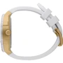Наручний годинник Ice-Watch ICE boliday White Gold 022871: Тип Женские