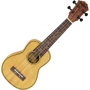 Укулеле FZONE FZU-D30 Soprano: Количество струн 4